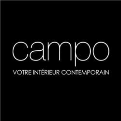 Campo, Laval - Horaires d'ouverture