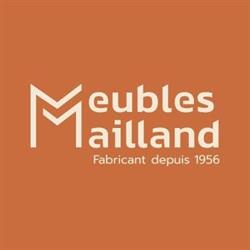 Mailland Meubles Et Cuisines, Bourg-en-Bresse - Horaires d'ouverture