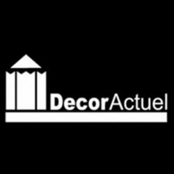Décor Actuel, Paris - Horaires d'ouverture