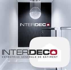 Interdéco, Vincennes - Horaires d'ouverture