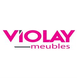 Violay Meubles, - Horaires d'ouverture
