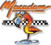 Macadam Moto, Saint-Jean-de-Védas - Horaires d'ouverture