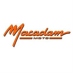 Macadam Moto, Saint-Jean-de-Védas - Horaires d'ouverture