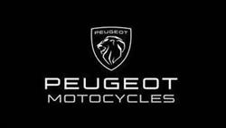 Peugeot Motocycles 06 - Pignatieres Motos, Saint-Laurent-du-Var - Horaires d'ouverture