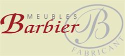Barbier Ebénisterie, Hames-Boucres - Horaires d'ouverture