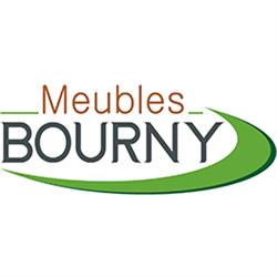 Meubles Bourny, Champagnole - Horaires d'ouverture