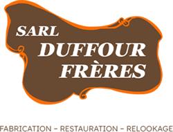 DUFFOUR FRERES SARL, Montval-sur-Loir - Horaires d'ouverture
