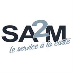 SA2M, Frontenay-Rohan-Rohan - Horaires d'ouverture