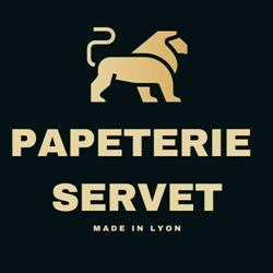 Papeterie Servet - Plein Ciel, Lyon - Horaires d'ouverture
