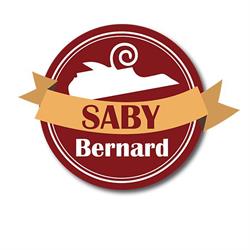 Saby Bernard, Sébrazac - Horaires d'ouverture
