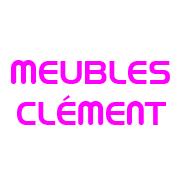 Meubles Clément Vibraye - Gallery Tendances, - Horaires d'ouverture