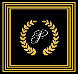 Meubles & Cuisines Patrigeon, Vierzon - Horaires d'ouverture