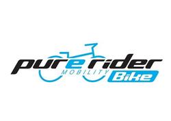 PureRider Biker, Paris - Horaires d'ouverture