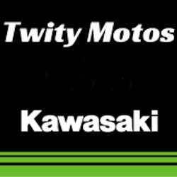 Twity Motos, Paris - Horaires d'ouverture