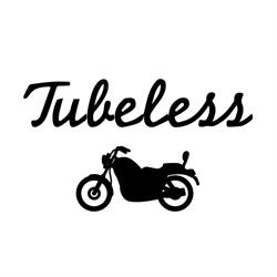 Tubeless Motos, Paris - Horaires d'ouverture