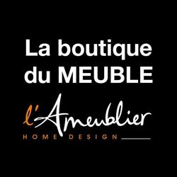 La boutique du meuble, Saint-Paul-lès-Dax - Horaires d'ouverture