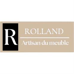 L'Artisan Du Meuble Rolland, Saint-Savin - Horaires d'ouverture