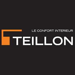 Meubles Teillon, Domarin - Horaires d'ouverture