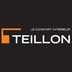 Meubles Teillon, Domarin - Horaires d'ouverture