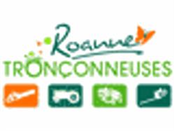 Roanne Tronçonneuses SAS, Le Coteau - Horaires d'ouverture