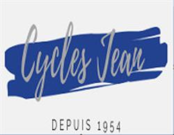 Cycles Jean SARL, Paris - Horaires d'ouverture