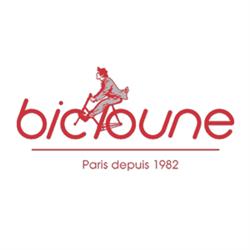 Bicloune, Paris - Horaires d'ouverture