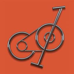 Franscoop, Paris - Horaires d'ouverture