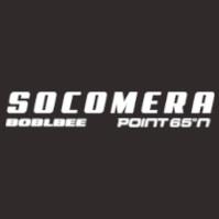 Socomera, Pierrefonds - Horaires d'ouverture