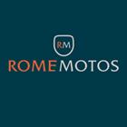 Challenger Rome Motos, Paris - Horaires d'ouverture
