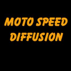 Moto Speed Diffusion SARL, Serres-Castet - Horaires d'ouverture