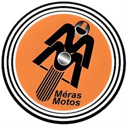 Méras Motos SA, Sevrey - Horaires d'ouverture