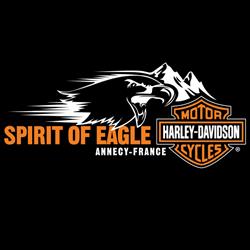Harley-Davidson Annecy, Seynod - Horaires d'ouverture