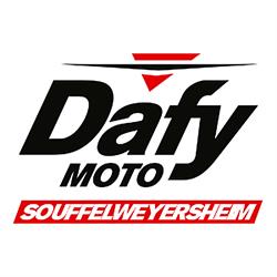 Dafy Moto, Souffelweyersheim - Horaires d'ouverture