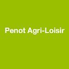 Penot Agri-Loisir SARL, La Souterraine - Horaires d'ouverture