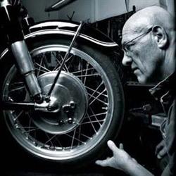 Self Moto Rhin, Strasbourg - Horaires d'ouverture