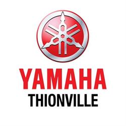 Yamaha Thionville, - Horaires d'ouverture
