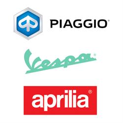 Piaggio - Vespa - Aprilia Besançon, Thise - Horaires d'ouverture