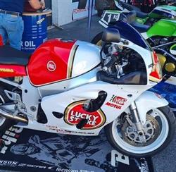 Moto 2000, Toulouse - Horaires d'ouverture