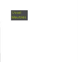 S.U.M SARL, Ussel - Horaires d'ouverture