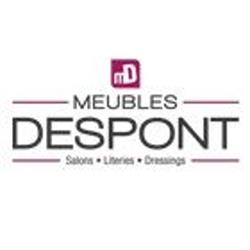Meubles Despont, Varennes-Vauzelles - Horaires d'ouverture