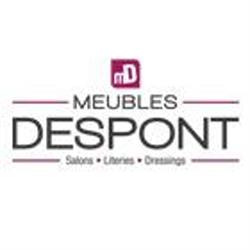 Meubles Despont, Varennes-Vauzelles - Horaires d'ouverture