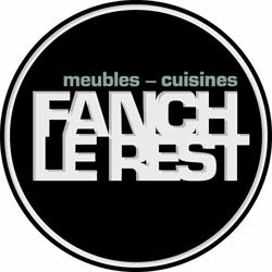 Le Rest Fanch, Quimper - Horaires d'ouverture