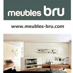 Bru Régis, Réalville - Horaires d'ouverture