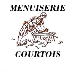Menuiserie Courtois Sté, Rochecorbon - Horaires d'ouverture