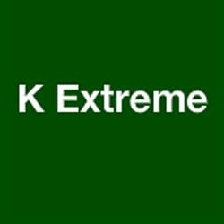 K Extreme, Montauban - Horaires d'ouverture