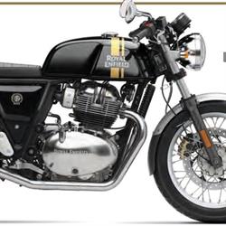 Moto Service 82, Montauban - Horaires d'ouverture