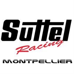 Suttel-Racing, Montpellier - Horaires d'ouverture