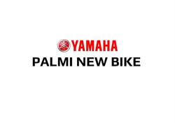 Palmi New Bike - Concessionnaire YAMAHA - motos, scooters, quad, ssv & e-bike, Nancy - Horaires d'ouverture