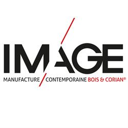Corian Image Isaac Molilier, Millery - Horaires d'ouverture