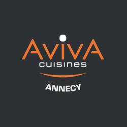 Cuisines AvivA Annecy, Sillingy - Horaires d'ouverture